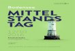 Bodensee MITTEL STANDS TAG - Invest in Austria...ISDN geht – All-IP kommt! Machen sie den ersten Schritt « Roland Elster · Vertriebsleiter Channel Swyx Solutions AG » Wer stellt