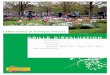 grille d’évaluationpro.auvergnerhonealpes-tourisme.com/res/Fleurissement... · 2015-10-02 · grille d’évaluation Label Villes et Villages Fleuris critères spécifiques * critères