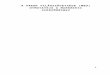 WBU guide to Marrakesh Treaty-Hungarian€¦ · Web view2.4.2.2. Látáskárosodás vagy érzékelési fogyatékosság Látáskárosodás vagy érzékelési fogyatékosság A kedvezményezett