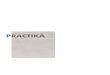 › wp-content › uploads › 2018 › 01 › ... · PDF file 26 27 TRAVERTINO· CALIZA BRILLO Porcelánico / Porcelain tiles Pavimento rectificado destonificado Shaded rectified