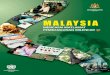 cover ADVER UNDP modify(c) · pada tahun 1970, ketika separuh daripada isi rumah di Malaysia berada dalam kemiskinan. Menjelang tahun 2002, hanya lima peratus isi rumah masih miskin,