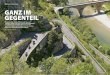 Département de la Lozère - Unterwegs: Ardèche/Lozère GANZ IM …lozere.fr/.../documents/lozere_gorges_du_tarnmotorrad.pdf · 2016-09-17 · KTM LC4 rollt leichtfüßig mit einer