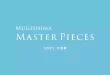 Mugishima Maste r Piecesmugishima.com/catarog/pdfs/20160603_cozy_ozone.pdf2016/06/03  · COZY OZONE Master Pieces Mugishima 用 途： 所 在 地： 竣 工： 規 模： 設 計：