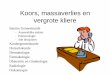 Koors, massaverlies en vergrote klierelearning.ufs.ac.za/INTERNAL_MEDICINE_ON/Resources/3. ACADEMI… · –Aseptiese meningites, enkefalites, miëlittes, polineurites) Tabel 14.6