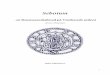 Seboium - Kystmuseet · 2012-11-20 · 2 Artikel fra: Fra Reformation til Enevælde Renæssancen i Nordjylland 1536-1660. ISBN 978-87-992206-0-1. NORDJYSKE RENÆSSANCESTUDIER Udgivet