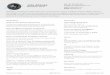 Jota Abenza E-mail: Diseñador UX/UI web: jotabenza › wp-content › uploads › 2019 › 05 › CV... · 2019-05-01 · Diseñador UX/UI EXPERIENCIA 2018-19 Jota Abenza (Autónomo)