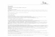 Saxenda liraglutida · PDF file 2020-06-16 · Saxenda® – Bula Paciente (CCDS v 10.0 + SmPC 19/02/2020, v.2) 1 de 14 Saxenda®. liraglutida. IDENTIFICAÇÃO DO MEDICAMENTO Saxenda