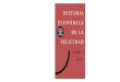 LIBROS DE HISTORIA HISTORIA SERVICIO â€؛ libros...آ  2020-01-28آ  16 historia econأ³mica de la felicidad