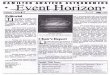 Full page fax print - Hamilton Amateur Astronomers › wp-content › uploads › 2014 › ... · 2014-11-26 · Comet Shoemaker-Levy 1993e could have passed within 0.007 astronomical