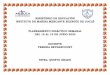 MINISTERIO DE EDUCACIÓN INSTITUTO DE MARINA MERCANTE …immbc.school-access.com/upload/20206191714380.plan... · 2020-06-19 · NIVEL: QUINTO GRADO AÑO LECTIVO: 2020 SEMANA DEL