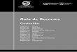 Guía de Recursos - Adasu Uruguay › prod › 1 › 238 › Guia.de. ... Web: Programa de Respaldo al Aprendizaje 11 Drogas • Consumo Cuidado. El Abrojo. Soriano 1153 esq. Gutiérrez