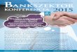 Bankszektor konferencia december 10–11., Budapest, Park Inn by … · 2015-12-02 · Jelzálogbank alapítás 2016 után Állami szerepvállalás a hitelintézeti szektorban –