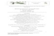 nmt.prefonline.com.br · Inova Consultoria Ambiental 1 Volume IV – PROGNÓSTICO, PROGRAMAS E AÇÕES, PLANO DE CONTINGÊNCIA E EMERGÊNCIA, INDICADORES E MECANISMOS DE …