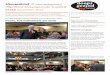 contact Verslag Broederschapsvergadering 17 …...1 In deze extra uitgave van Doopsgezind NU aandacht voor de afgelopen Broederschapsvergadering, gehouden op 17 november 2012 te Amsterdam