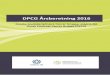 DPCG Årsberetning 2016dpcg.gicancer.dk/Content/Files/Dokumenter/DMCG.dk... · Dansk Pancreas Cancer Gruppe (DPCG) er en national multidisciplinær cancergruppe ... lær cancer og