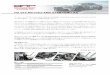 FIA GT4 Mercedes-AMG GT4国内初導入決定 2018 …...FIA GT4 Mercedes-AMG GT 4国内初導入決定 2018年10月19日 バースレーシングプロジェクト（以下、BRP）は、日本初導入となる