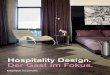 Hospitality Design. Der Gast im Fokus. Biophilic Design Blutdruck und Herzfrequenz senken und die Gemأ¼tslage