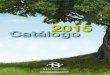 2015 Catálogo - Libros en galego de todas as temáticas › editorial › wp-content › uploads › pdfs › Cat_… · Estes libros están pensados para nenos e nenas de 0 a 3