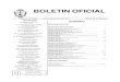 BOLETIN OFICIALboletin.chubut.gov.ar/archivos/boletines/Julio 24, 2014.pdf · FRANQUEO A PAGAR Cuenta Nº 13272 Subcuenta 13272 F0033 9103 - Rawson - Chubut CORREO ARGENTINO AÑO