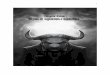 Соколов Денис «Чёрные буйволы бизнеса»sozidatel.org/files/book/chernye-buivoly-biznesa.pdf · 2014-04-25 · Как дополнительный