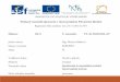 Výukový materiál zpracován v rámci projektu EU … › wp-content › uploads › 2020 › 04 › CR10...Výukový materiál zpracován v rámci projektu EU peníze školám Registrační