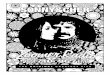 SONNY&CHER 

2020-06-11آ  sonny&cher the original greatest hits. created date: 6/11/2020 5:46:07 am