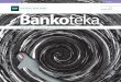 Nr 6 Sierpień 2015 r. Bankoteka - Narodowy Bank Polski · duże kolekcje numizmatyczne, np. Muzeum im. Emeryka Hutten-Czapskiego w Krako-wie. Nasze Centrum pokaże z jednej strony