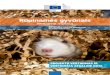 remiame mokslą - ec.europa.eu · Todėl išduodant leidimus vykdyti projektus, kuriuose naudojami gyvi gyvūnai, turėtų būti atliekamas nešališkas projekto vertinimas, kuriame