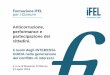 Anticorruzione, performance e partecipazione dei â€؛ media â€؛ k2 â€؛ attachments â€؛ ... 2018/04/23