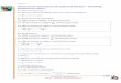 Εύρση mol και σ vκένρωση από αριθμηικά w x wομένα ...panagiotisathanasopoulos.gr/uploads/files/pdf/xglk_math10_site.pdf · Ιοντίζονται