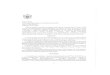 O nama · 2018-03-23 · CRNA GORA Državna komisija za kontrolu postupaka javnih nabavki Broj: UP.0905-882/2017 Podgorica, 23.03.2018.g. Državna komisija za kontrolu postupaka javnih