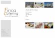 Plantilla Paella & Parrillada Español · 2017-03-23 · Mesa redonda (160 cm de diámetro para 6-9 personas por mesa) Sillas de ceremonia con cojín de tela náutica (perfecto para