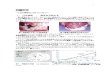 口腔ケアiyodental.jp/Project-M/160620/160620Project-M.pdf1 図1麻痺側にたまった食物残渣 図2義歯の麻痺側や内面の汚れ 口腔ケア ～口の清掃と口のリハビリ～