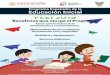 Bene˜icios que otorga el Programadgfortalecimientoeducativo.seph.gob.mx/content/programas... · 2019-11-08 · Programa Expansión de la Educación Inicial SUBSECRETARÍA DE EDUCACIÓN