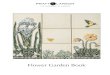 Flower Garden Book - Pratt & Larson · 2016-09-13 · Garden Mural Parts SB11. p8 Pratt & Larson Flower Garden 503-231-9464 Garden Murals Garden Mural Series . Created Date: 7/27/2016