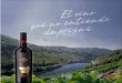La Ribeira Sacra - Viajeros del Vino · 2013-08-08 · de la Ribeira Sacra y disfrutar de una pequeña bodega que conserva toda la tradición vinícola de la zona, póngase en contacto