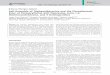 SelfAssembly of Triphenylboroxine and the Phenylboronic ...rtqsupramolecular.com.mx/wp-content/uploads/2017/... · DOI: 10.1002/ejic.201501121 Full Paper Boron–Nitrogen Adducts