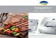F310021910 TEMPO Food Brochure Final Showpad...F310021910_TEMPO Food_Brochure_Final_Showpad Created Date 2/10/2020 3:32:47 PM 