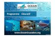 1st Lesson - Overview - French - Ocean Lesson - Overview...آ  2016-01-28آ  Fondateur Ian Thomson, pilote