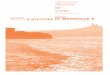 Journal de visite - Musée d'Histoire de Marseille · 2015-10-19 · SEQUENCE 2 LE MONDE DE PYTHÉAS De 380 à 49 av. J.-C. 2.1 Le port hellénistique 2.2 Le commerce de Marseille