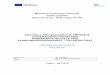 PROGRAM APLIKACE · 2019-09-27 · 1 Ministerstvo průmyslu a obchodu eské republiky Sekce fondů EU – Řídicí orgán OP PIK PRAVIDLA PRO ŽADATELE A PŘÍJEMCE Z OPERANÍHO