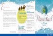 BUZONES REALES - WordPress.com · XXIII Cross de la Constitución Tetuán 2016. Martes 20 diciembre, 09:00 - 21:30 h. C.D.M. triángulo De oro Fiesta de Navidad en las piscinas del
