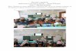 Тема 2. Дружна родинаsed-school4.lg.ua/wp-content/uploads/fotozvit-2-B.pdfФотозвіт з тренінгів, проведених у 2-Б класі у жовтні
