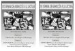 VIERNES 8 DE MARZO · 2013-07-16 · viernes 8 de marzo “charla por guatemala”. josÉ leonardo zamora garcÍa (bilbioteca del colegio) 12‐12,30 h. 1º,2º y 3º ep 12,30‐13,30