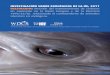 INVESTIGACIÓN SOBRE ZOOLÓGICOS DE LA UE, 2011 …faada.org/userfiles/Dolphinaria_Report_final_spanish.pdf · establecimientos ofrecen oportunidades para nadar con delfines, Terapia