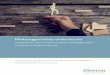 Medezeggenschap ondersteund - Oberon · 2020-03-12 · Onderzoeks rapport Medezeggenschap ondersteund 9 2 Positie medezeggenschap In dit hoofdstuk geven we een overzicht van de bevoegdheden