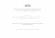 Essays on Two-Sided Markets and Venture Capitalist ... · competition between platforms with di erent business models that connect consumers and application developers. In the rst