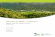 Bối cảnh cho REDD+ tại Việt Nam · FSC Hội đồng Quản lý Rừng FTA Thỏa thuận Thương mại Tự do GCF Quỹ Khí hậu Xanh GCS Nghiên cứu So sánh Toàn