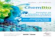 Kemian ja bioalan tärkein kohtaamispaikkakemianseurat.fi/kemia/wp-content/uploads/2017/01/ChemBio...Aalto yliopisto 11:10 Case: Puubiomassa ja metsäteollisuuden Patrick Pitkänen,