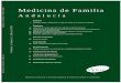 Andalucía - SAMFyC15 Caracter™sticas de la poblaciŠn que precisa el uso de accesorios para la incontinencia uri-naria en un centro de salud urbano. 23 AdecuaciŠn del tratamiento